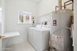 24 Valencia Drive - Photo 7