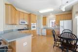 24 Valencia Drive - Photo 8