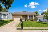 1486 Sanish Court - Photo 1