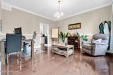 20 Harvey Jones Drive - Photo 10