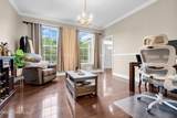 20 Harvey Jones Drive - Photo 11