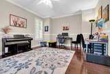 20 Harvey Jones Drive - Photo 12