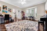 20 Harvey Jones Drive - Photo 13