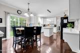 20 Harvey Jones Drive - Photo 15