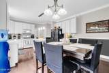 20 Harvey Jones Drive - Photo 16