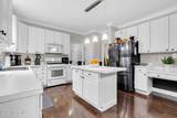 20 Harvey Jones Drive - Photo 17