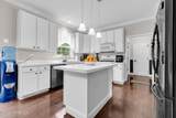 20 Harvey Jones Drive - Photo 18