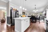 20 Harvey Jones Drive - Photo 19