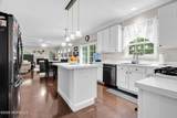 20 Harvey Jones Drive - Photo 20