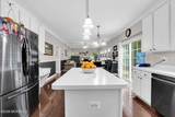 20 Harvey Jones Drive - Photo 21