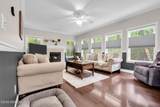 20 Harvey Jones Drive - Photo 22