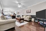20 Harvey Jones Drive - Photo 23