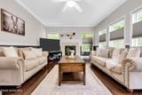 20 Harvey Jones Drive - Photo 24