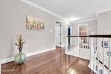 20 Harvey Jones Drive - Photo 26