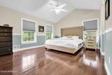 20 Harvey Jones Drive - Photo 27