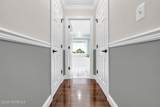 20 Harvey Jones Drive - Photo 29