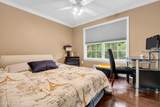 20 Harvey Jones Drive - Photo 30
