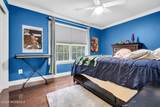 20 Harvey Jones Drive - Photo 31