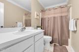 20 Harvey Jones Drive - Photo 32