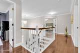 20 Harvey Jones Drive - Photo 34