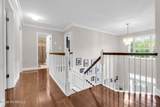 20 Harvey Jones Drive - Photo 35