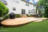 20 Harvey Jones Drive - Photo 36