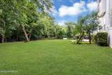 20 Harvey Jones Drive - Photo 37