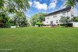 20 Harvey Jones Drive - Photo 38