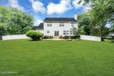 20 Harvey Jones Drive - Photo 39