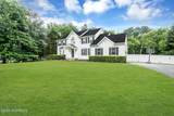 20 Harvey Jones Drive - Photo 5