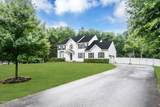 20 Harvey Jones Drive - Photo 6