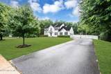 20 Harvey Jones Drive - Photo 7