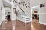 20 Harvey Jones Drive - Photo 8