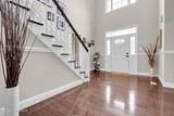 20 Harvey Jones Drive - Photo 9