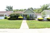 680B Huntington Drive - Photo 1
