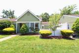 680B Huntington Drive - Photo 2