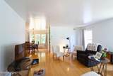 680B Huntington Drive - Photo 3