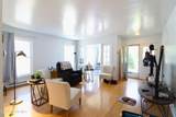 680B Huntington Drive - Photo 4