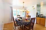 680B Huntington Drive - Photo 5