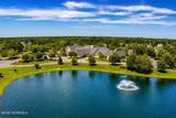 3189 Dillon Lane - Photo 49