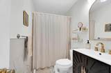 131 Forest Park Circle - Photo 13