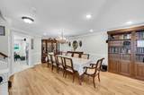 131 Forest Park Circle - Photo 3