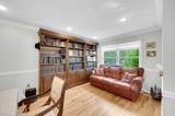 131 Forest Park Circle - Photo 5