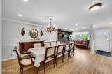 131 Forest Park Circle - Photo 6