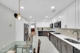 131 Forest Park Circle - Photo 9