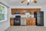 21 Carriage Lane - Photo 10