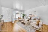 21 Carriage Lane - Photo 5