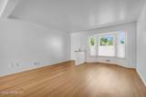 21 Carriage Lane - Photo 6