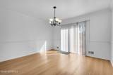 21 Carriage Lane - Photo 9