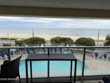 525 Ocean Boulevard - Photo 4